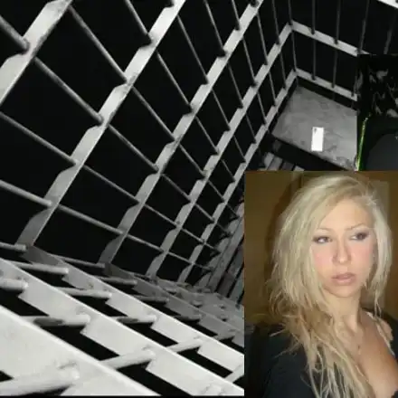 Кои фолк звезди са били на крачка от затвора?