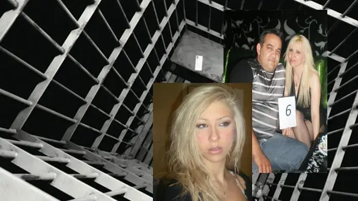 Кои фолк звезди са били на крачка от затвора?