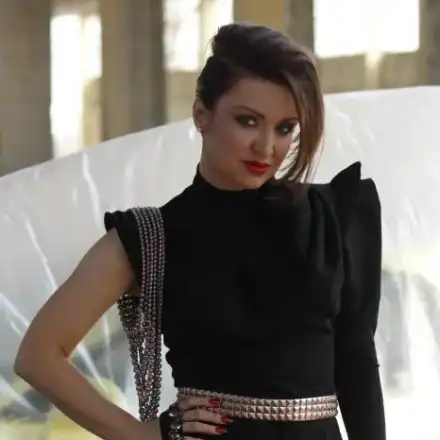 5 наши звезди, тръгнали по дирите на Сафо