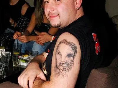 Гроши: Иван и Андрей трябва спешно да се напият