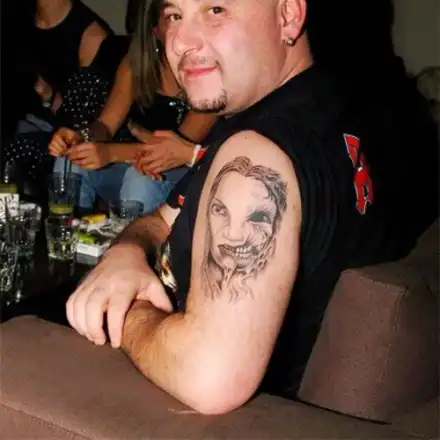 Гроши: Иван и Андрей трябва спешно да се напият