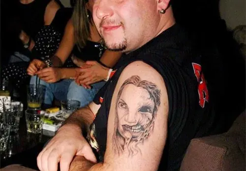 Гроши: Иван и Андрей трябва спешно да се напият