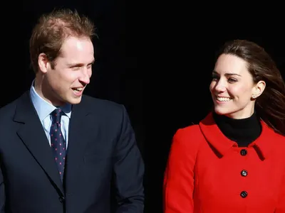 България потъна в скръб заради гладния режим на Кейт Мидълтън