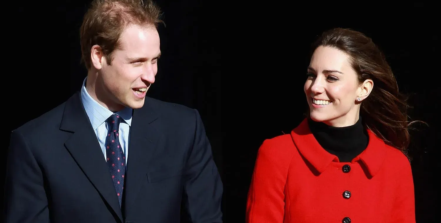 България потъна в скръб заради гладния режим на Кейт Мидълтън