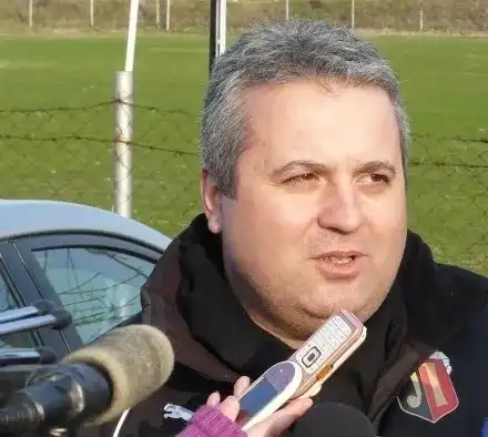 Защо Коко Динев е толкова неустоим?