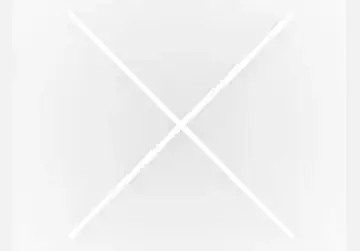 Алисия тръгва на психолог