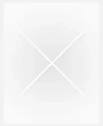 Камен Во с нов любовник?