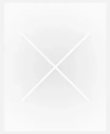 EXCLUSIVE! Виж миски в съблекалнята!