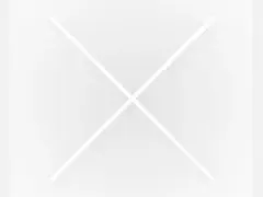 Радина Кърджилова била хулиганката на НАТФИЗ