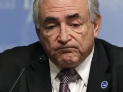Кой е българският Доминик Строс-Кан?