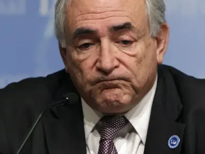 Кой е българският Доминик Строс-Кан?