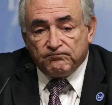 Кой е българският Доминик Строс-Кан?