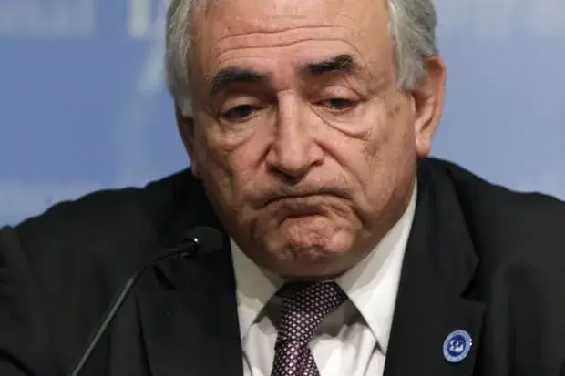 Кой е българският Доминик Строс-Кан?