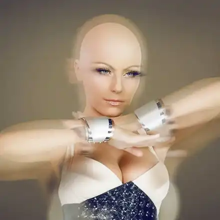 Издигат паметник на Камелия – вижте какво ще пише на него!