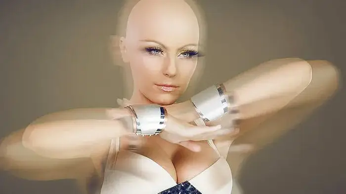 Издигат паметник на Камелия – вижте какво ще пише на него!