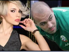 ИСТИНАТА за мръсната игра на Ники Михайлов и Алисия
