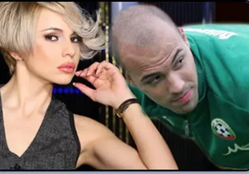 ИСТИНАТА за мръсната игра на Ники Михайлов и Алисия