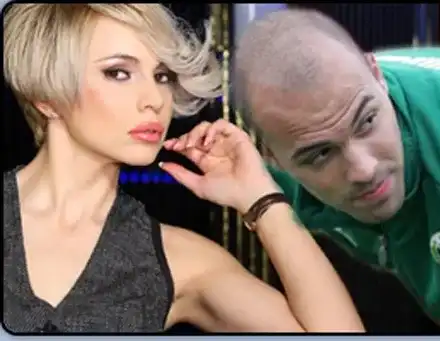 ИСТИНАТА за мръсната игра на Ники Михайлов и Алисия