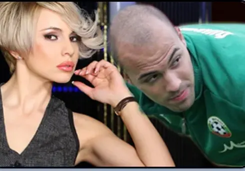 ИСТИНАТА за мръсната игра на Ники Михайлов и Алисия