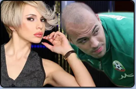 ИСТИНАТА за мръсната игра на Ники Михайлов и Алисия