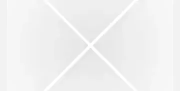 Строят кухня на Герена заради глезльото Стинг