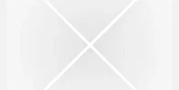 Интимни ли са Любо от „ТЕ” и Орлин?
