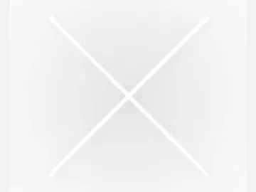 Галена за диетите: Всичко ми се лепи по дупето