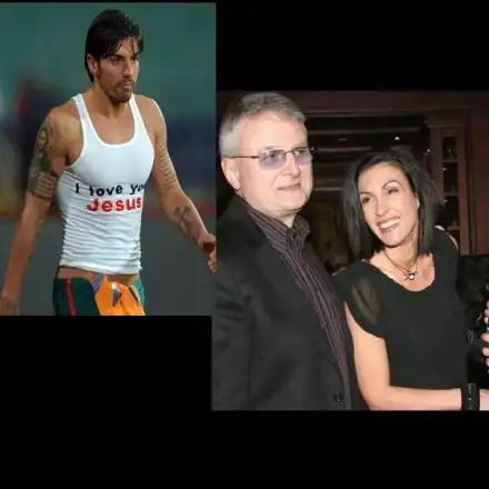 Новите плейбои на България – пълен ташак!