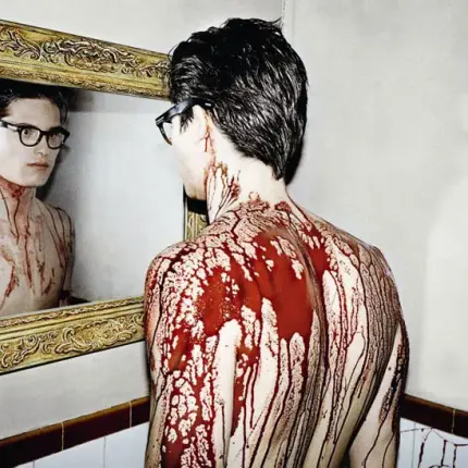 Кой ни пази от лудите сред нас?