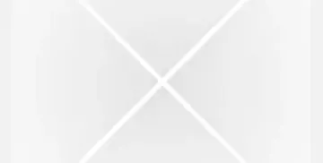 Подкупната Васа в Пирогов с инфаркт