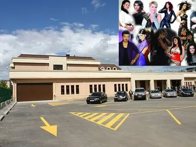 Вербуват ли ГДБОП и ДАНС чалга звезди?