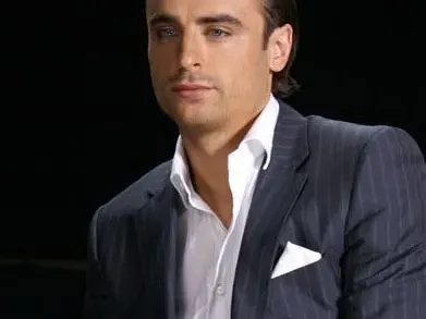 Мутрите в живота на семейство Бербатови