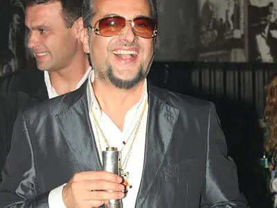 Евгени Минчев умириса хайлайфа