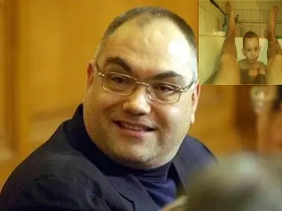 Редно ли е Владо Кузов да участва в „Гласът на България”?