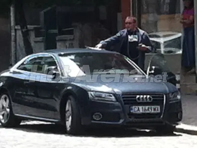 Кои са арогантните ВИП-ове на България?