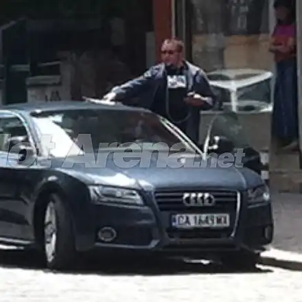 Кои са арогантните ВИП-ове на България?