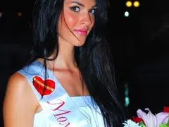 Ще искаме ли обратно короната на новата Мис България?