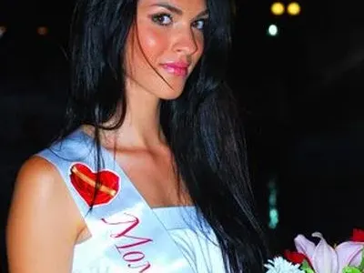 Ще искаме ли обратно короната на новата Мис България?