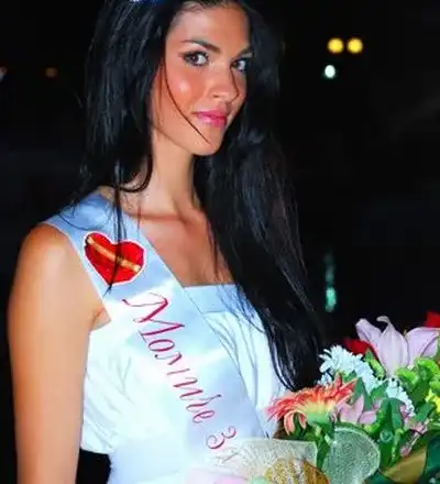 Ще искаме ли обратно короната на новата Мис България?