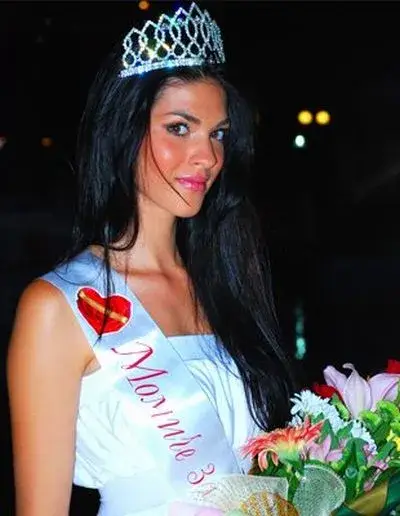 Ще искаме ли обратно короната на новата Мис България?