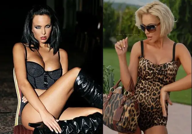 Сензационно! Алисия и Николета правят дует