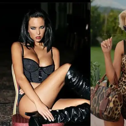 Сензационно! Алисия и Николета правят дует