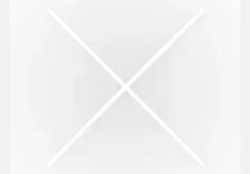 Гала опъна бръчки