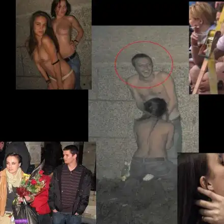 Тайните любови на Радина Кърджилова