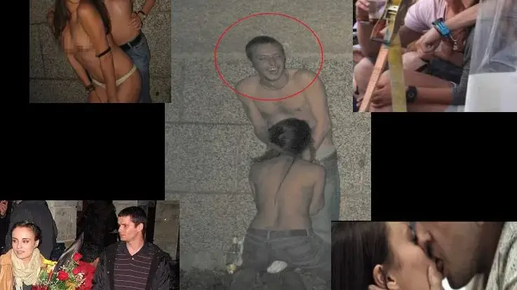 Тайните любови на Радина Кърджилова