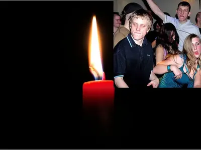 Чалга и кИфтета раздават в Деня на траур