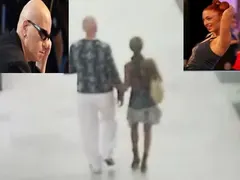 Ще има ли Слави деца от Мартина?