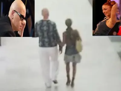 Ще има ли Слави деца от Мартина?