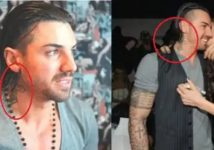 Канонизират Благой Георгиев приживе?