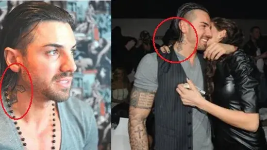 Канонизират Благой Георгиев приживе?